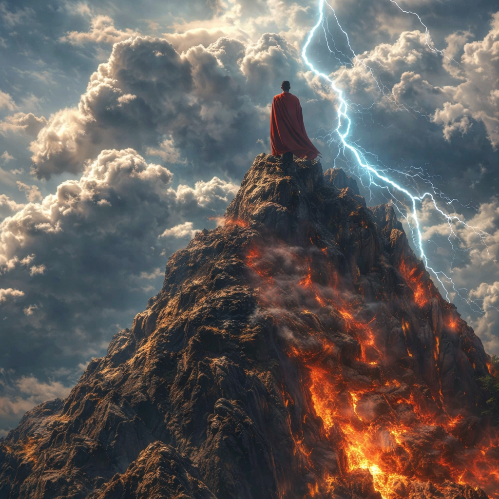 Protecting the Environment